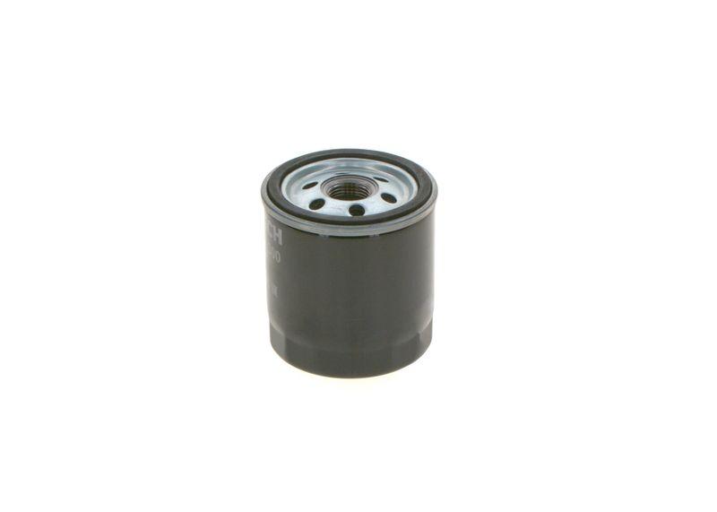 Filtre à carburant BOSCH 1 457 434 300