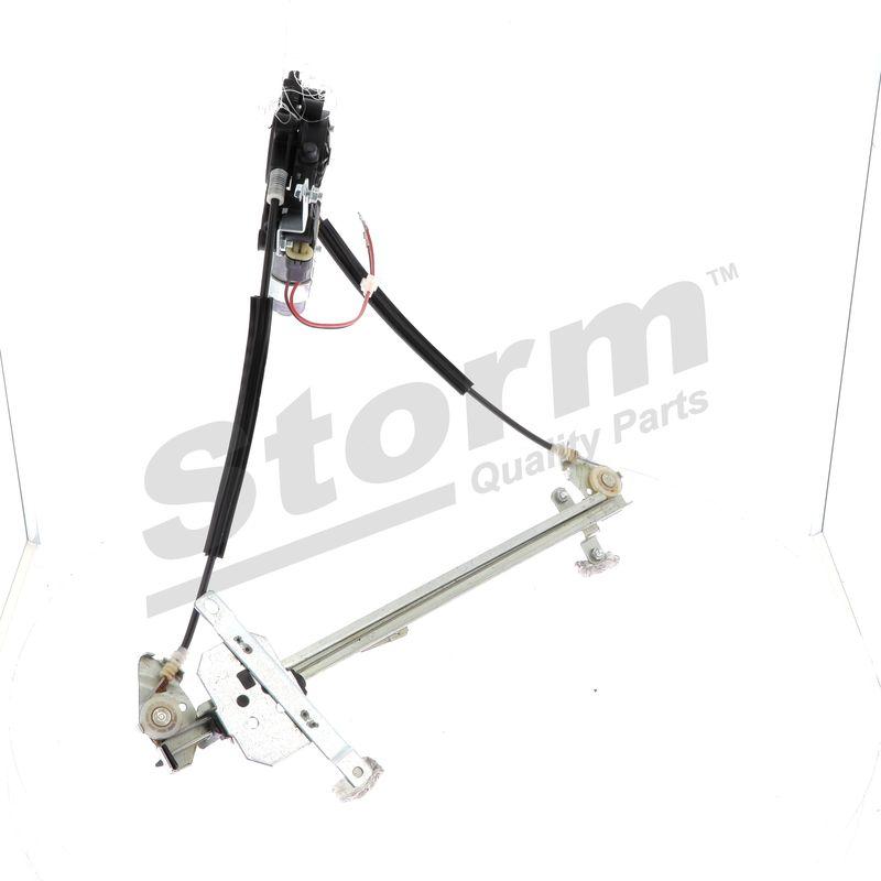 Lève-vitre STORM QUALITY PARTS 131075