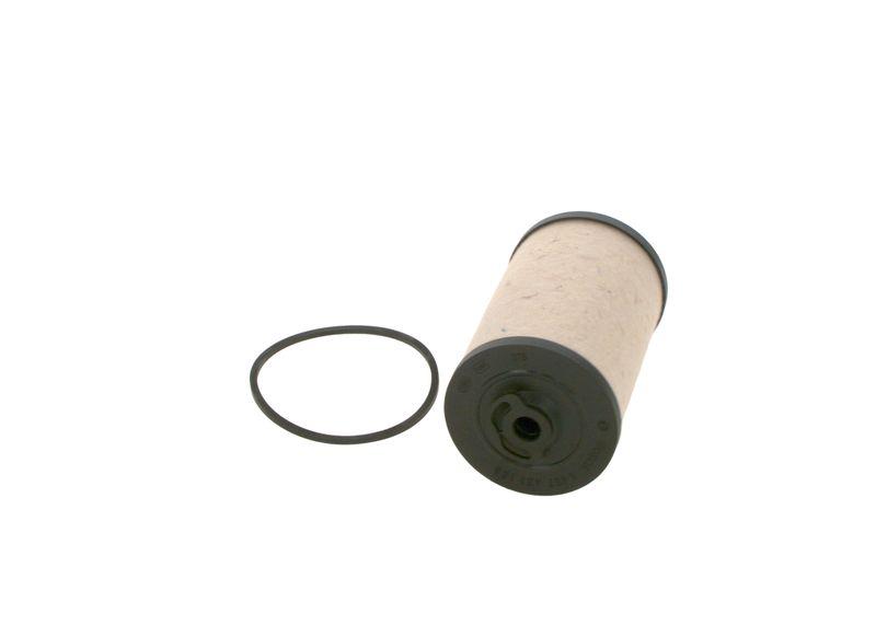 Filtre à carburant BOSCH 1 457 431 159