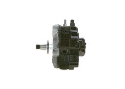 Pompe à haute pression BOSCH 0 445 010 094