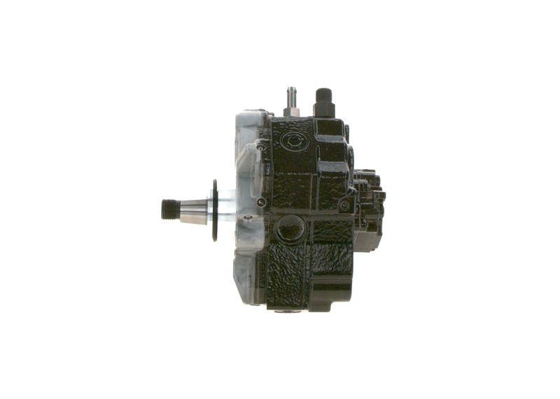 Pompe à haute pression BOSCH 0 445 010 094