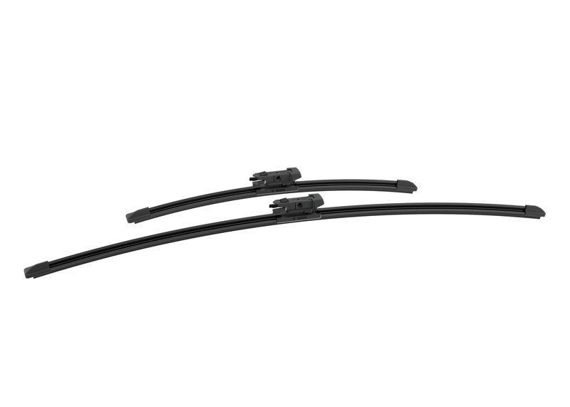 Balai d'essuie-glace BOSCH 3 397 007 466
