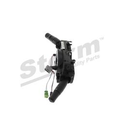 Commutateur de colonne de direction STORM QUALITY PARTS 8712002