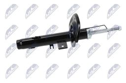 Amortisseur NTY A-PE-018