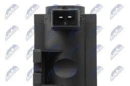 Capteur de pression, turbocompresseur NTY EGR-LR-008