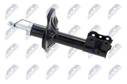 Amortisseur NTY A-MZ-032