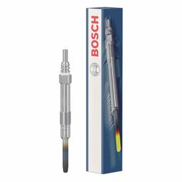 Bougie de préchauffage BOSCH 0250202132