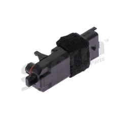 Relais, lève-vitre STORM QUALITY PARTS 88875