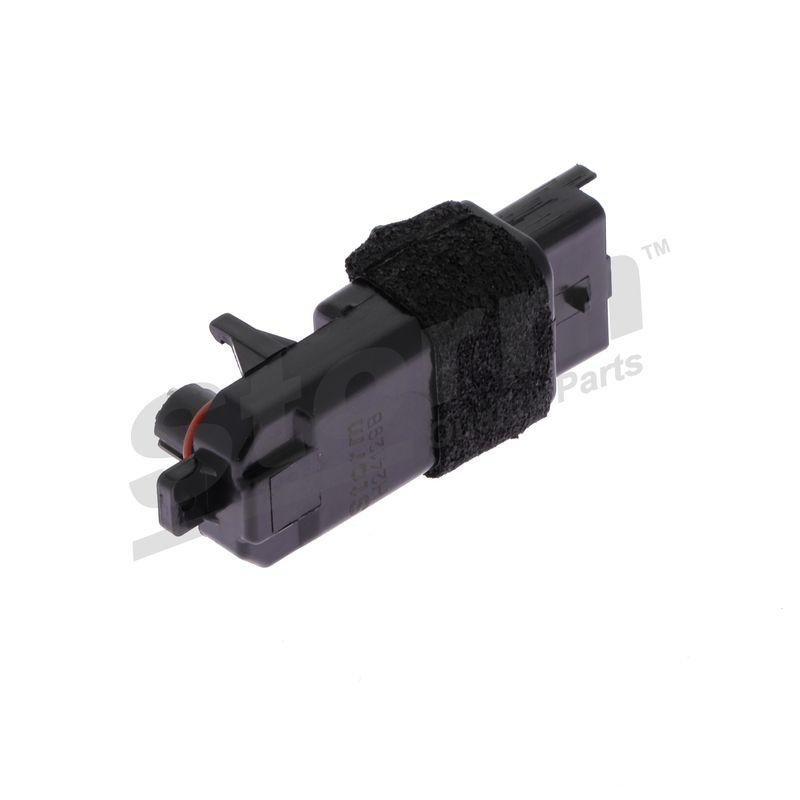 Relais, lève-vitre STORM QUALITY PARTS 88875