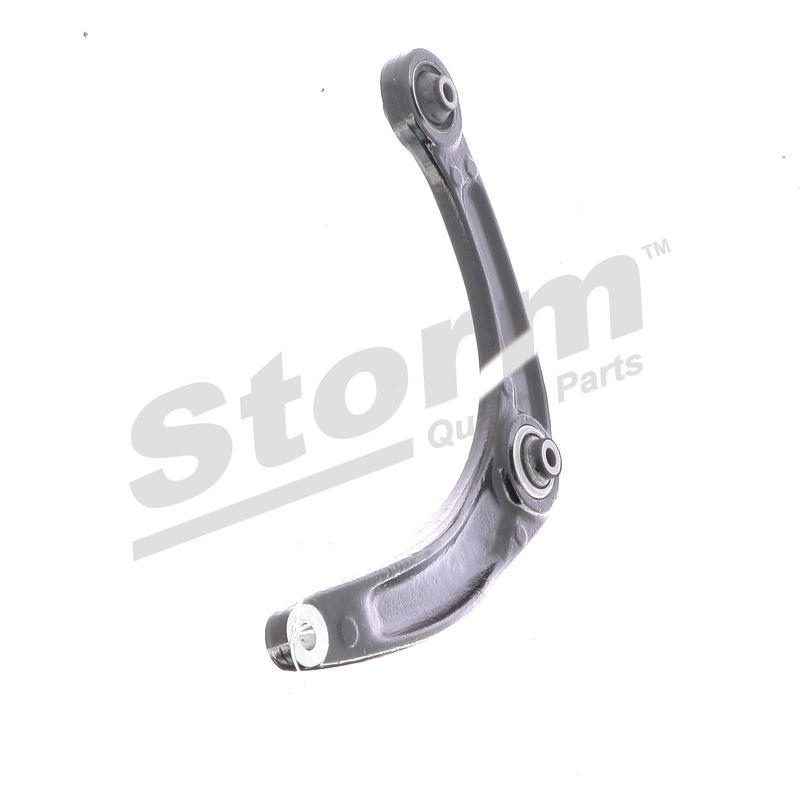 Bras de liaison, suspension de roue STORM QUALITY PARTS 79352