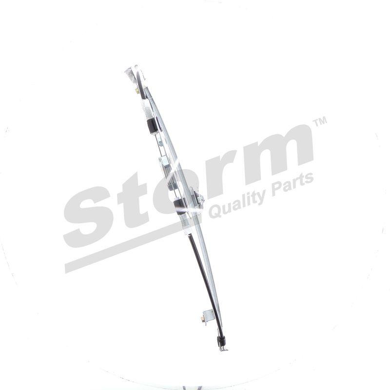 Lève-vitre STORM QUALITY PARTS 79572