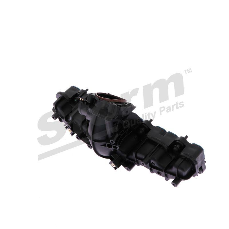 Module de tube d'admission STORM QUALITY PARTS 516522