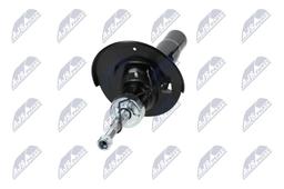 Amortisseur NTY A-CT-045