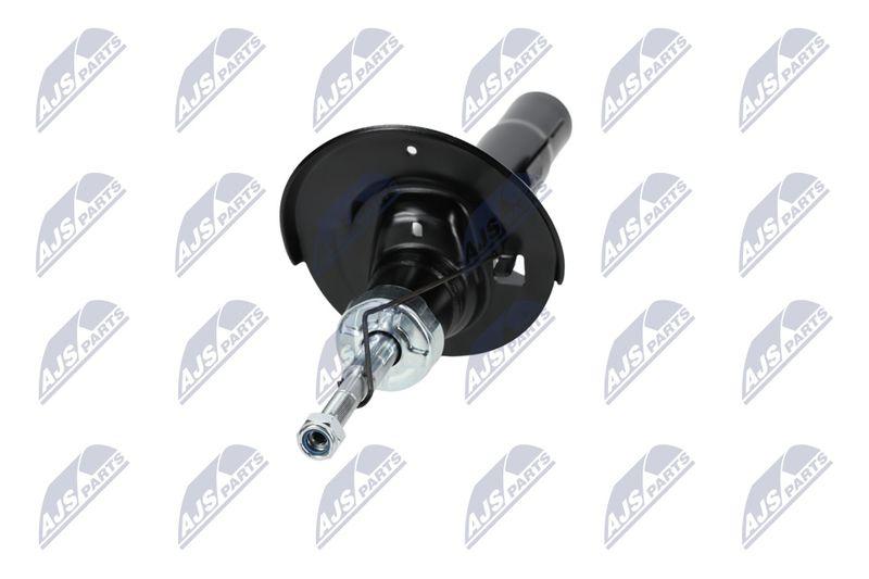 Amortisseur NTY A-CT-045