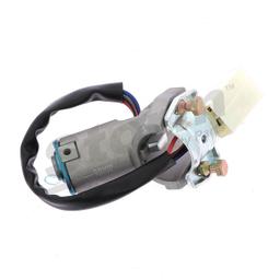 Fermeture-volant STORM QUALITY PARTS 39023