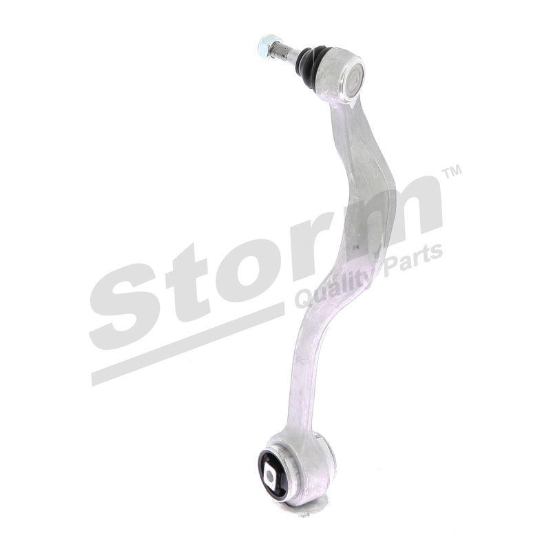 Bras de liaison, suspension de roue STORM QUALITY PARTS 16055