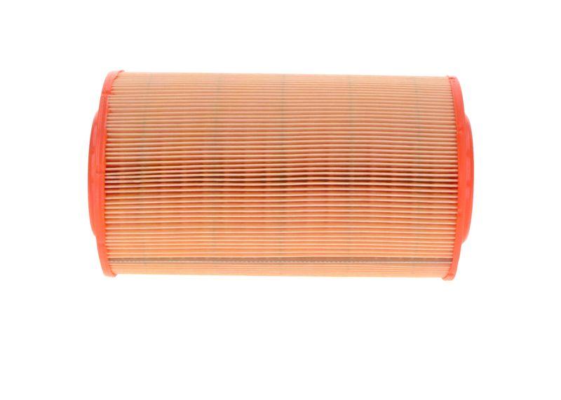 Filtre à air BOSCH 1 457 433 790