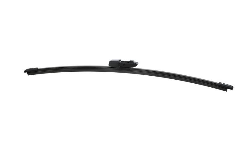 Balai d'essuie-glace BOSCH 3 397 016 087