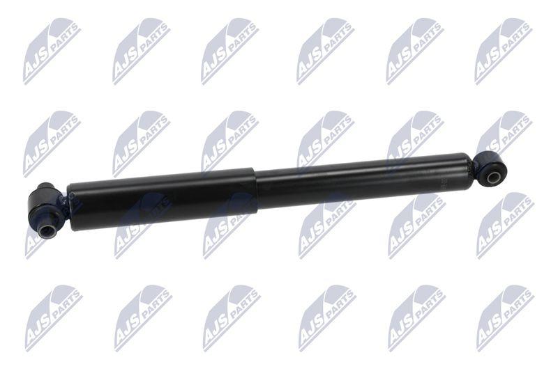 Amortisseur NTY A-FR-032