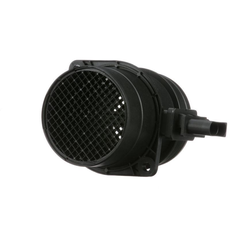 Débitmètre de masse d'air DELPHI AF10407-12B1