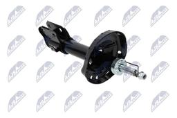 Amortisseur NTY A-SB-016
