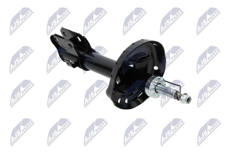 Amortisseur NTY A-SB-016