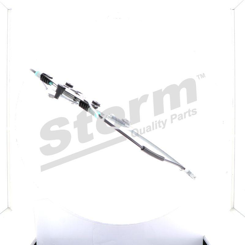 Lève-vitre STORM QUALITY PARTS 79778