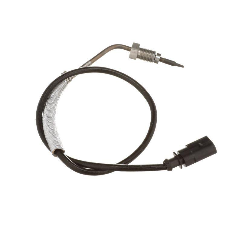 Capteur, température des gaz DELPHI TS30176