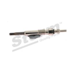 Bougie de préchauffage STORM QUALITY PARTS 502022