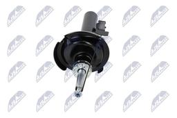 Amortisseur NTY A-FR-033