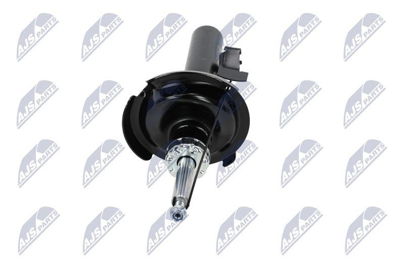 Amortisseur NTY A-FR-033