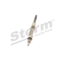 Bougie de préchauffage STORM QUALITY PARTS 502132