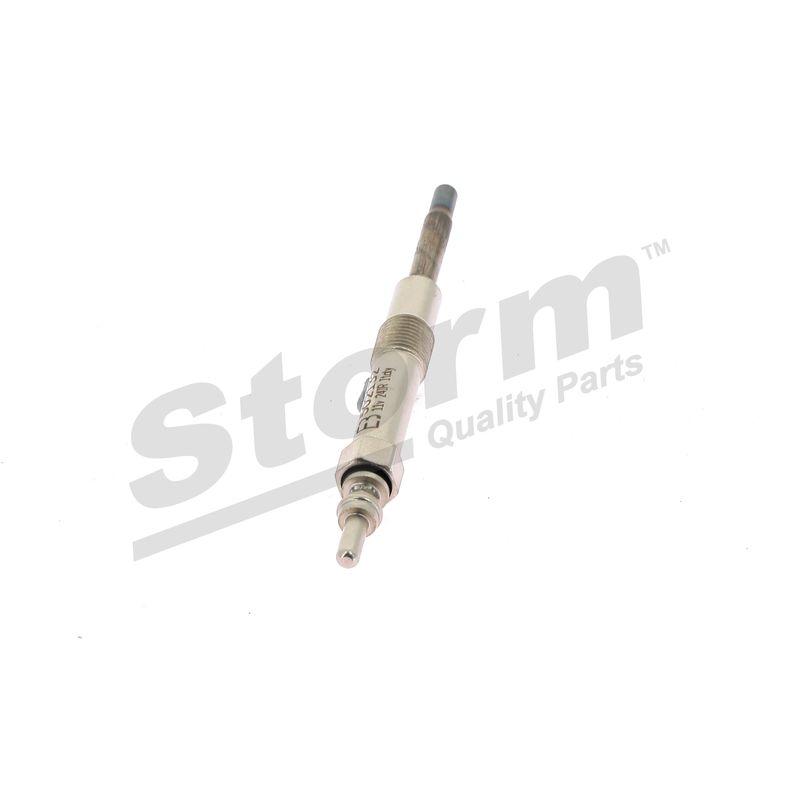 Bougie de préchauffage STORM QUALITY PARTS 502132