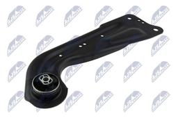 Bras de liaison, suspension de roue NTY ZWT-VW-029