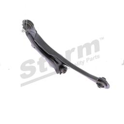Bras de liaison, suspension de roue STORM QUALITY PARTS 87151