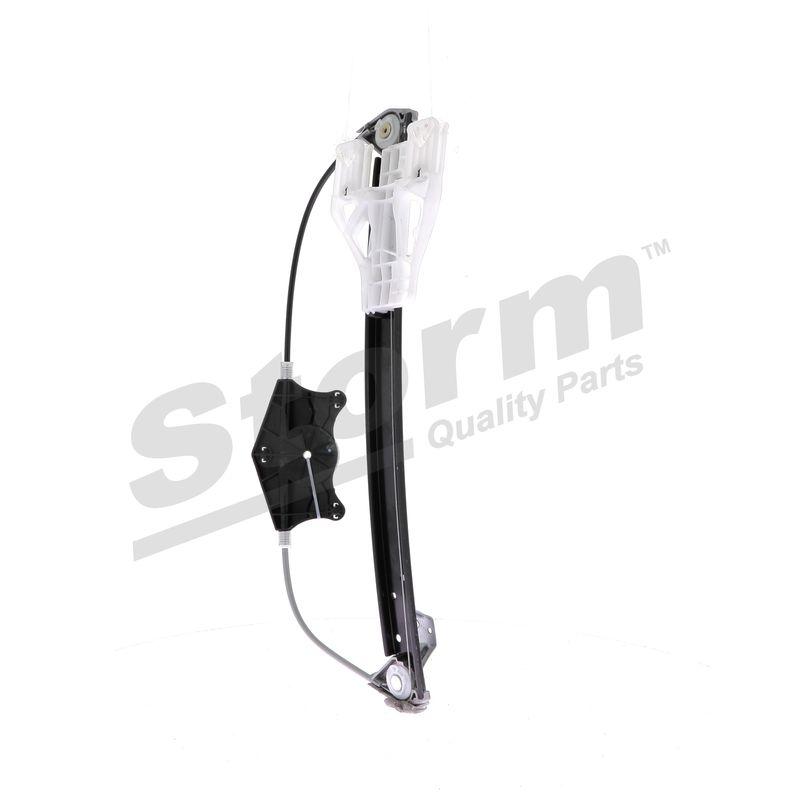Lève-vitre STORM QUALITY PARTS 10287