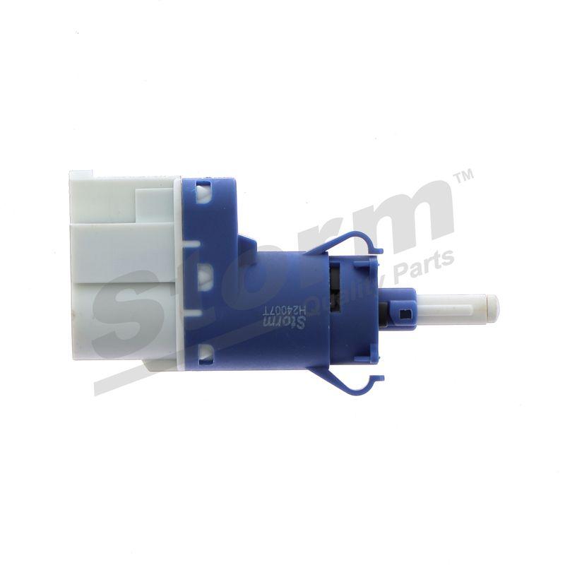 Interrupteur des feux de freins STORM QUALITY PARTS STO373486