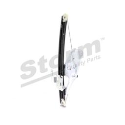 Lève-vitre STORM QUALITY PARTS 10480