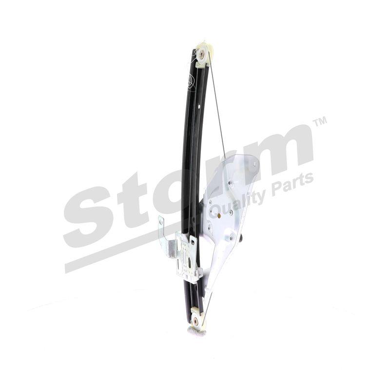 Lève-vitre STORM QUALITY PARTS 10480