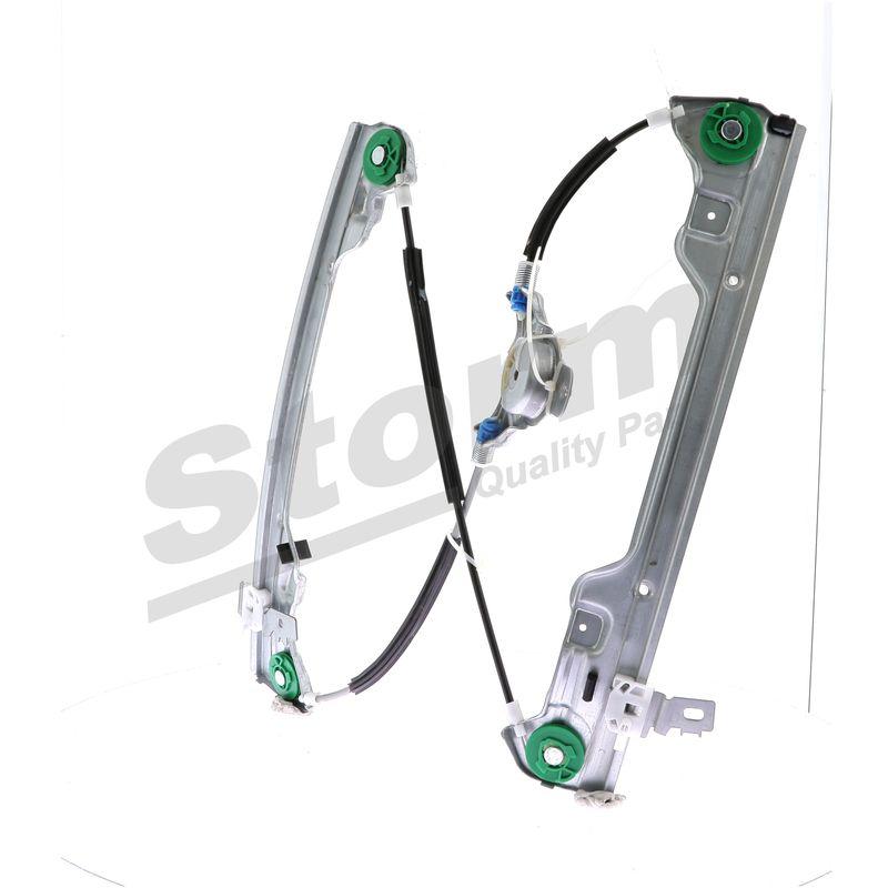Lève-vitre STORM QUALITY PARTS 1500071