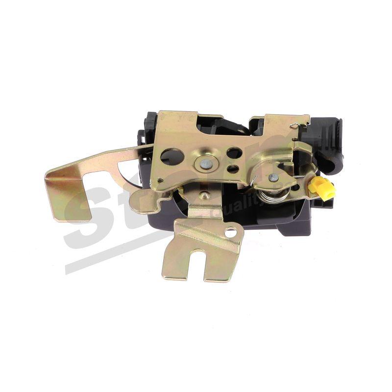 Serrure de porte STORM QUALITY PARTS 79933