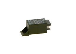 Centrale clignotante BOSCH 0 335 200 160