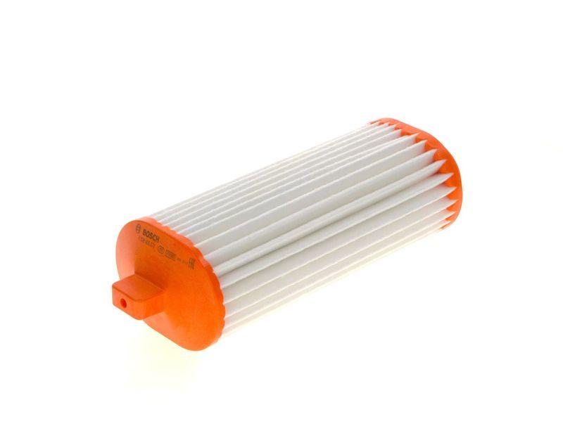 Filtre à air BOSCH F 026 400 578