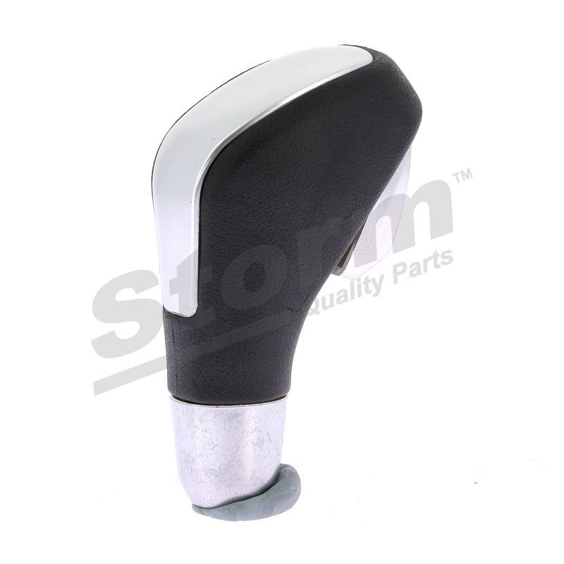 Pommeau STORM QUALITY PARTS 8103008