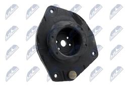 Coupelle de suspension NTY AD-RE-011
