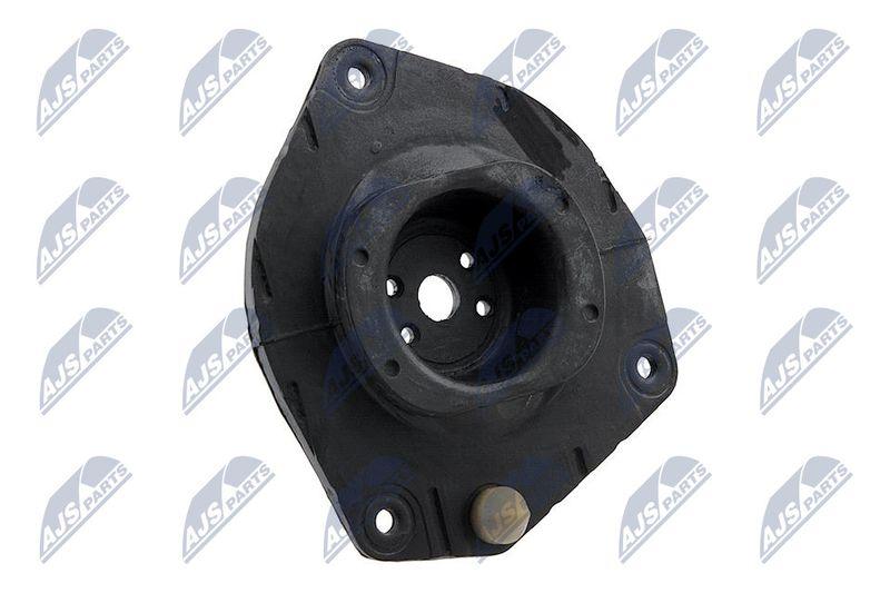Coupelle de suspension NTY AD-RE-011