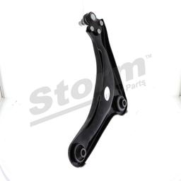 Bras de liaison, suspension de roue STORM QUALITY PARTS 71151