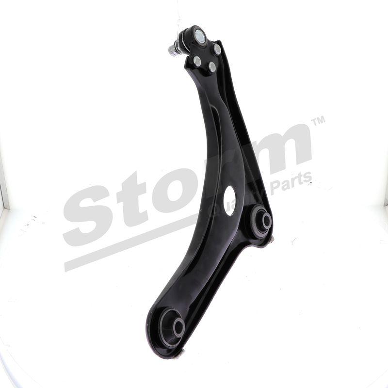 Bras de liaison, suspension de roue STORM QUALITY PARTS 71151