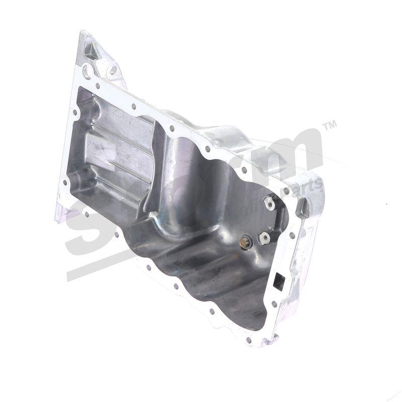 Carter d'huile STORM QUALITY PARTS 6041