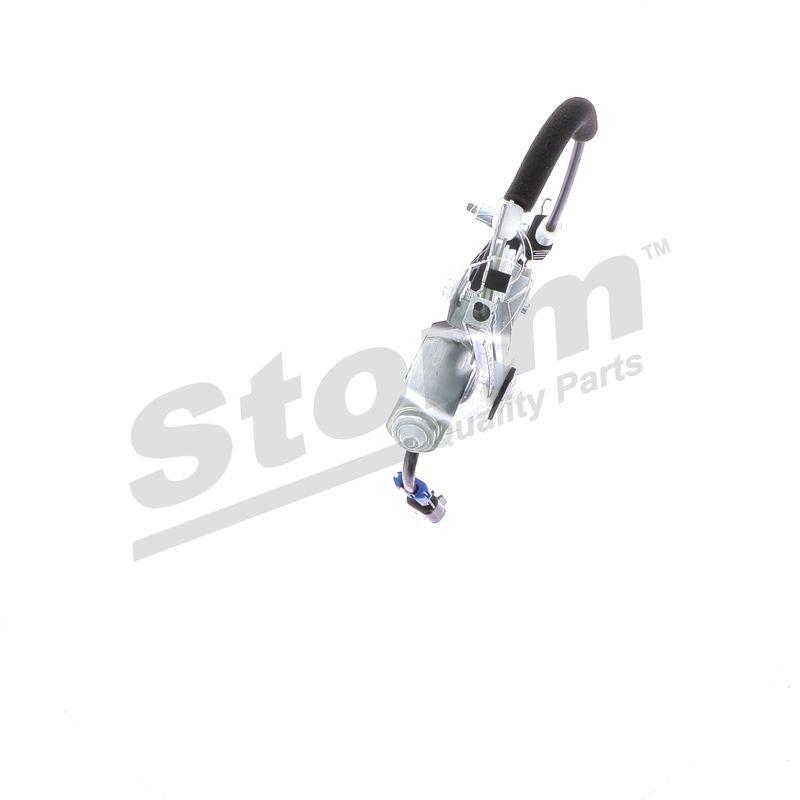Lève-vitre STORM QUALITY PARTS 34176